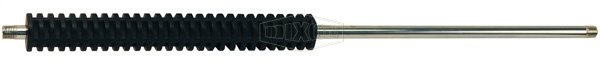 Molded Grip Extension